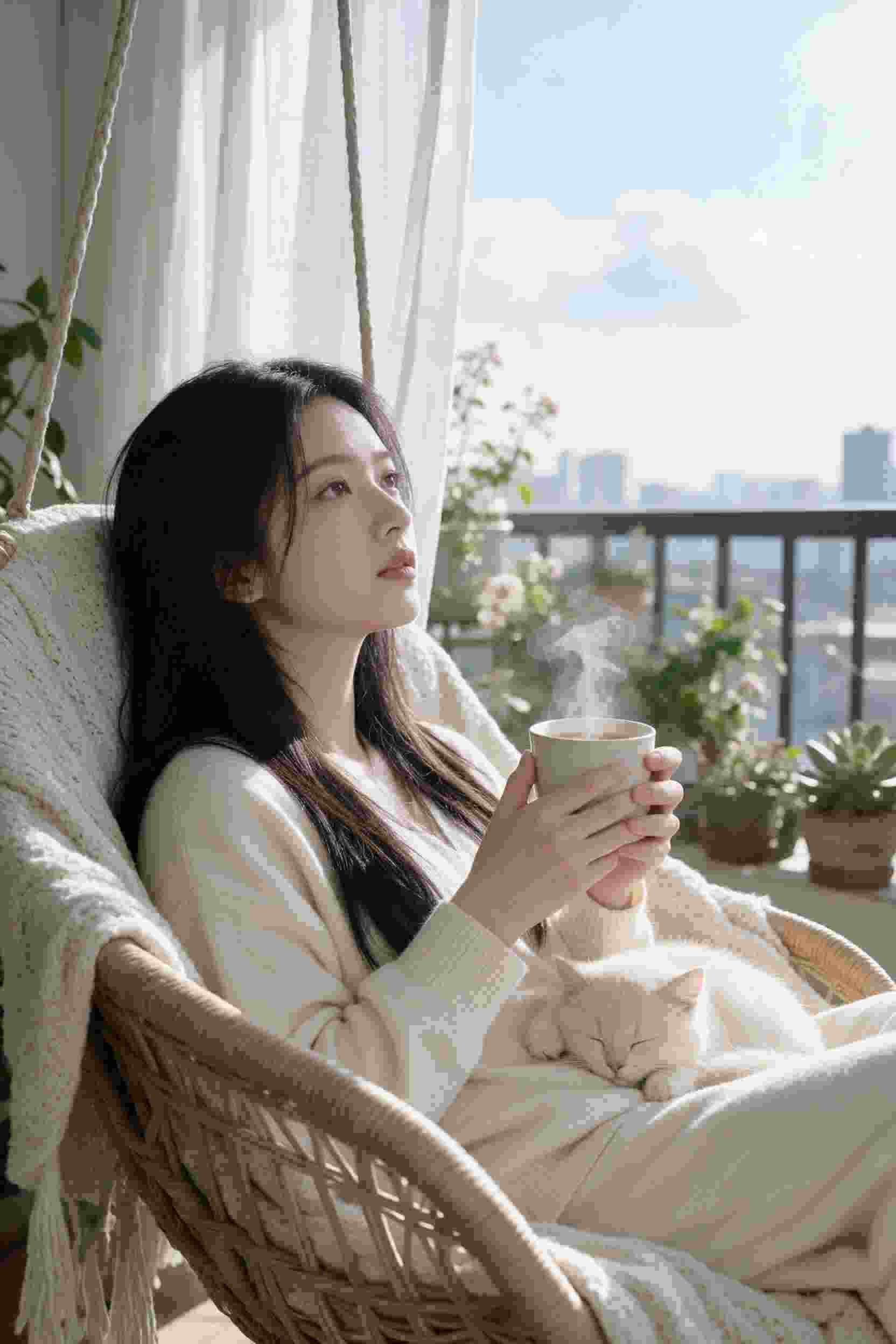 独宠高岭之花