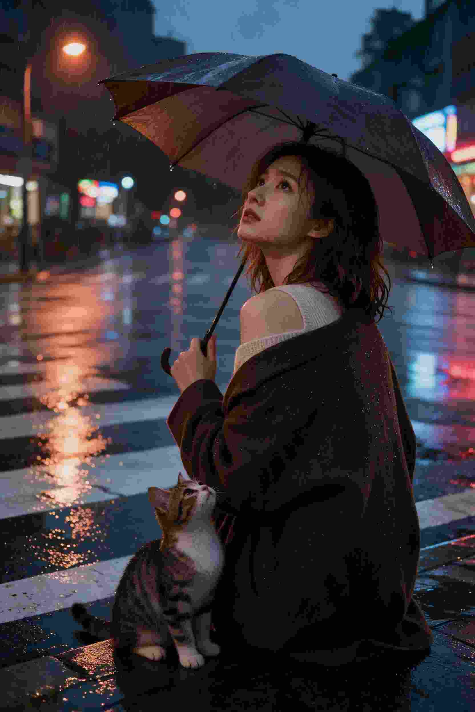霸宠王妃